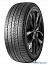 Tracmax X-Privilo S360 245/45R18 100T